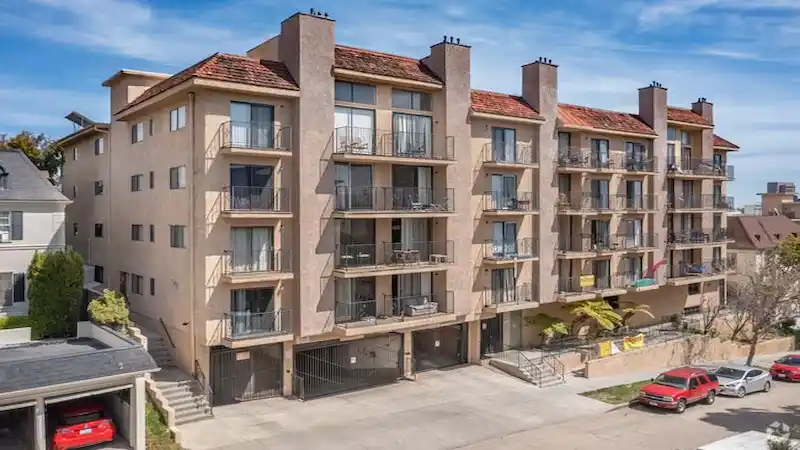 Low-Income-Housing-Without-A-WaitingList2