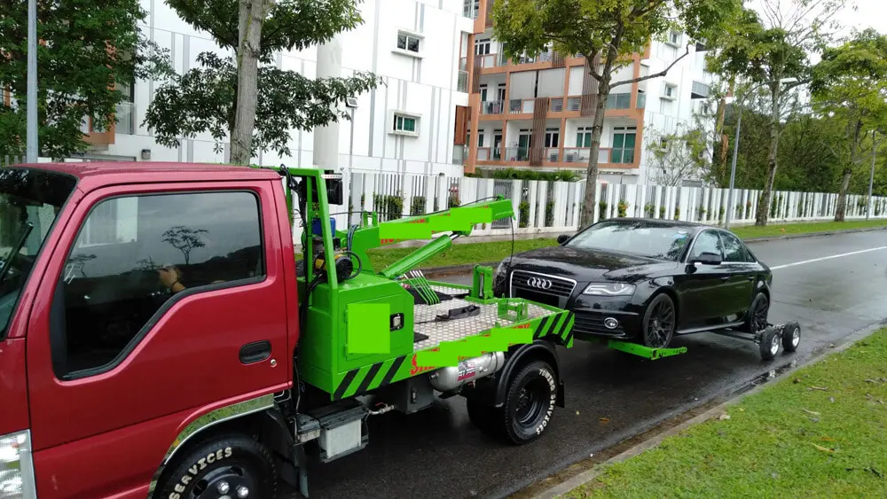 everything-you-must-know-about-car-towing_3.webp