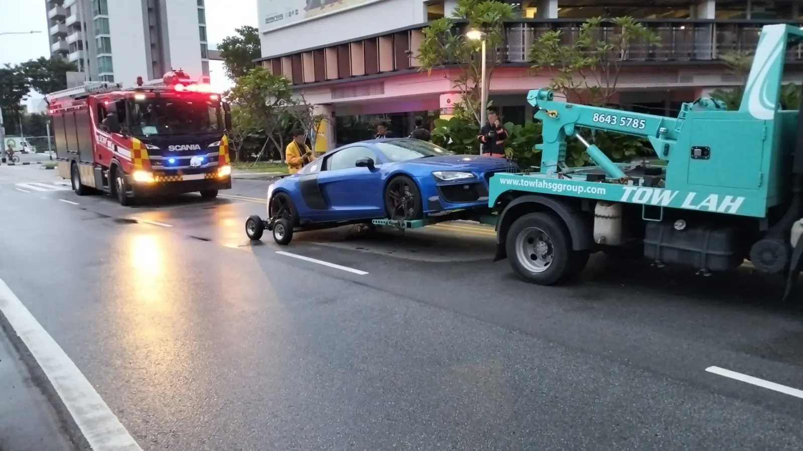 everything-you-must-know-about-car-towing_4.webp