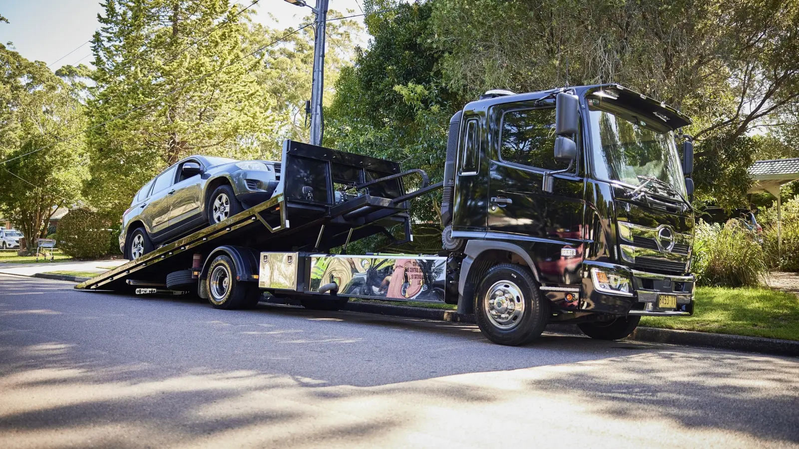 everything-you-must-know-about-car-towing_5.webp